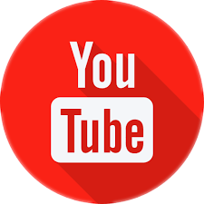 YouTube Icon